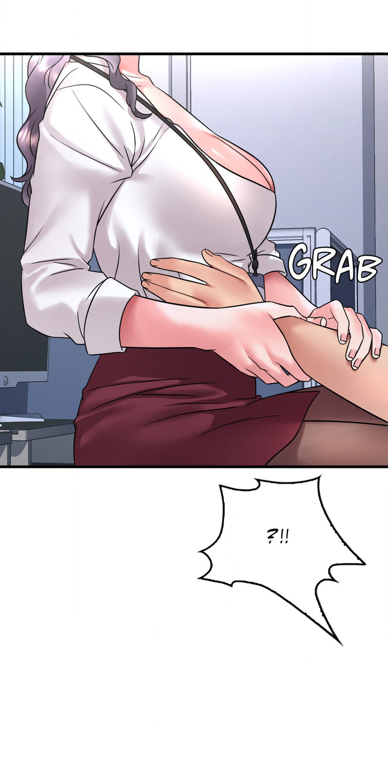 Drunk on You - Chapter 54 [photo 56] - MangaPorn