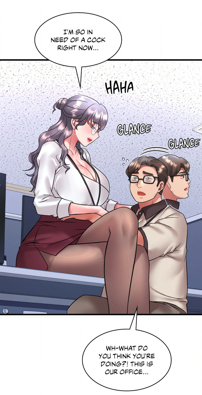 Drunk on You - Chapter 54 [photo 57] - MangaPorn