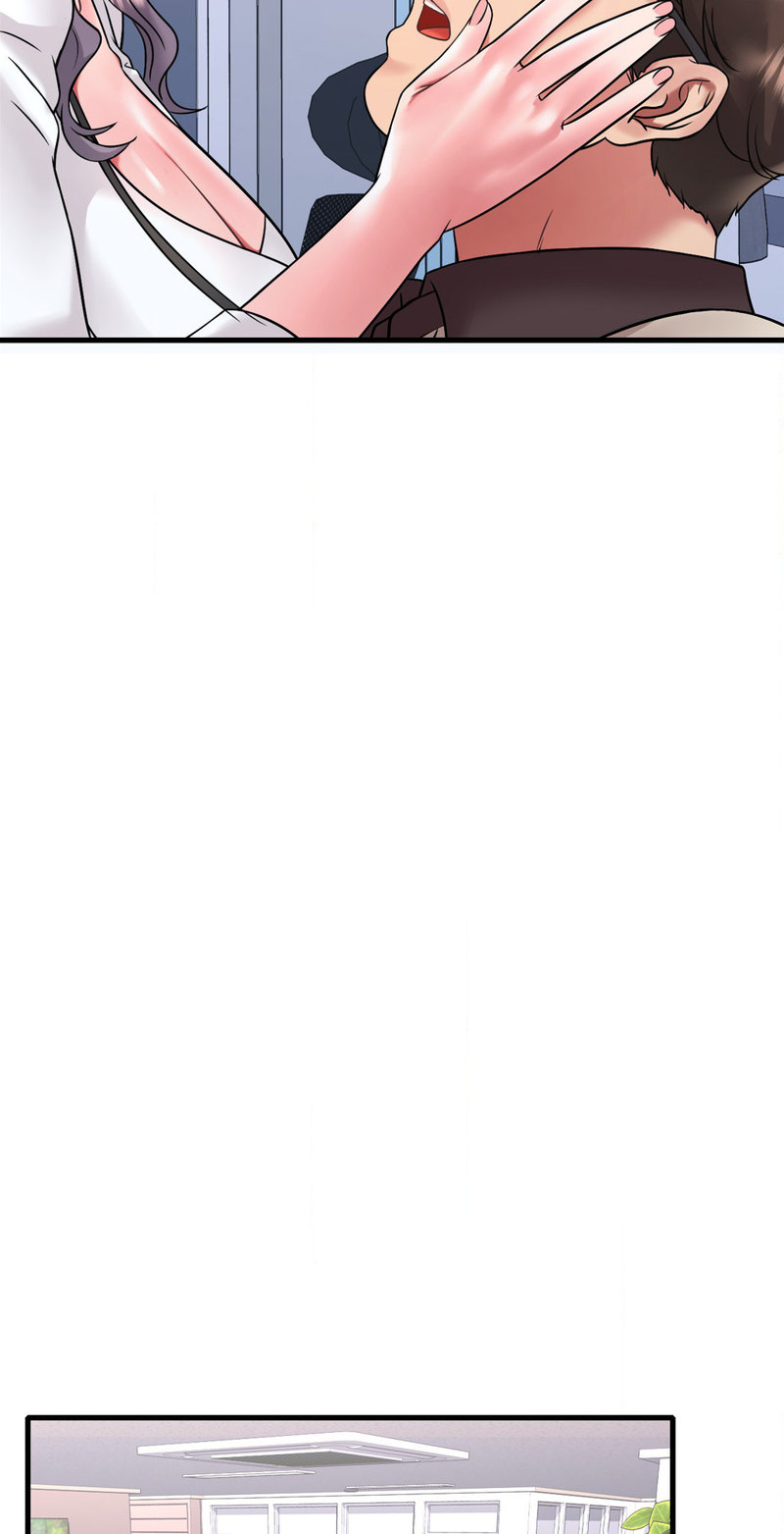 Drunk on You - Chapter 54 [photo 59] - MangaPorn