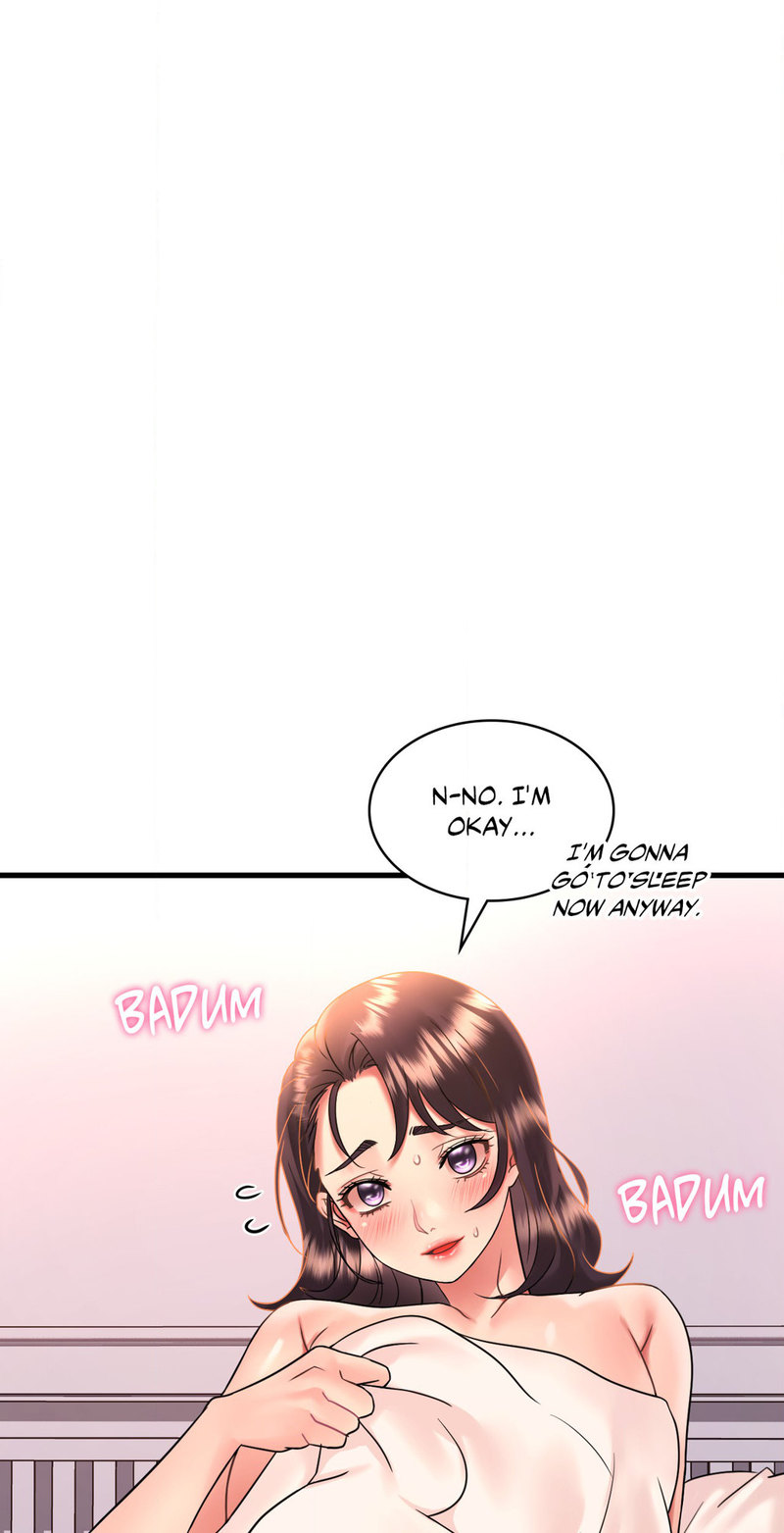 Drunk on You - Chapter 54 [photo 6] - MangaPorn