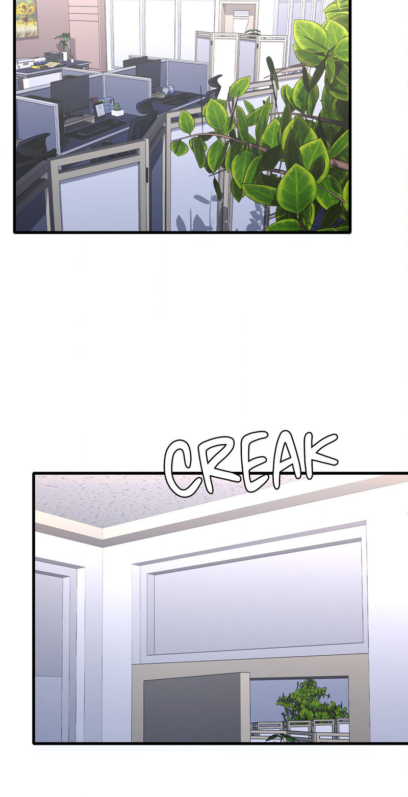 Drunk on You - Chapter 54 [photo 60] - MangaPorn