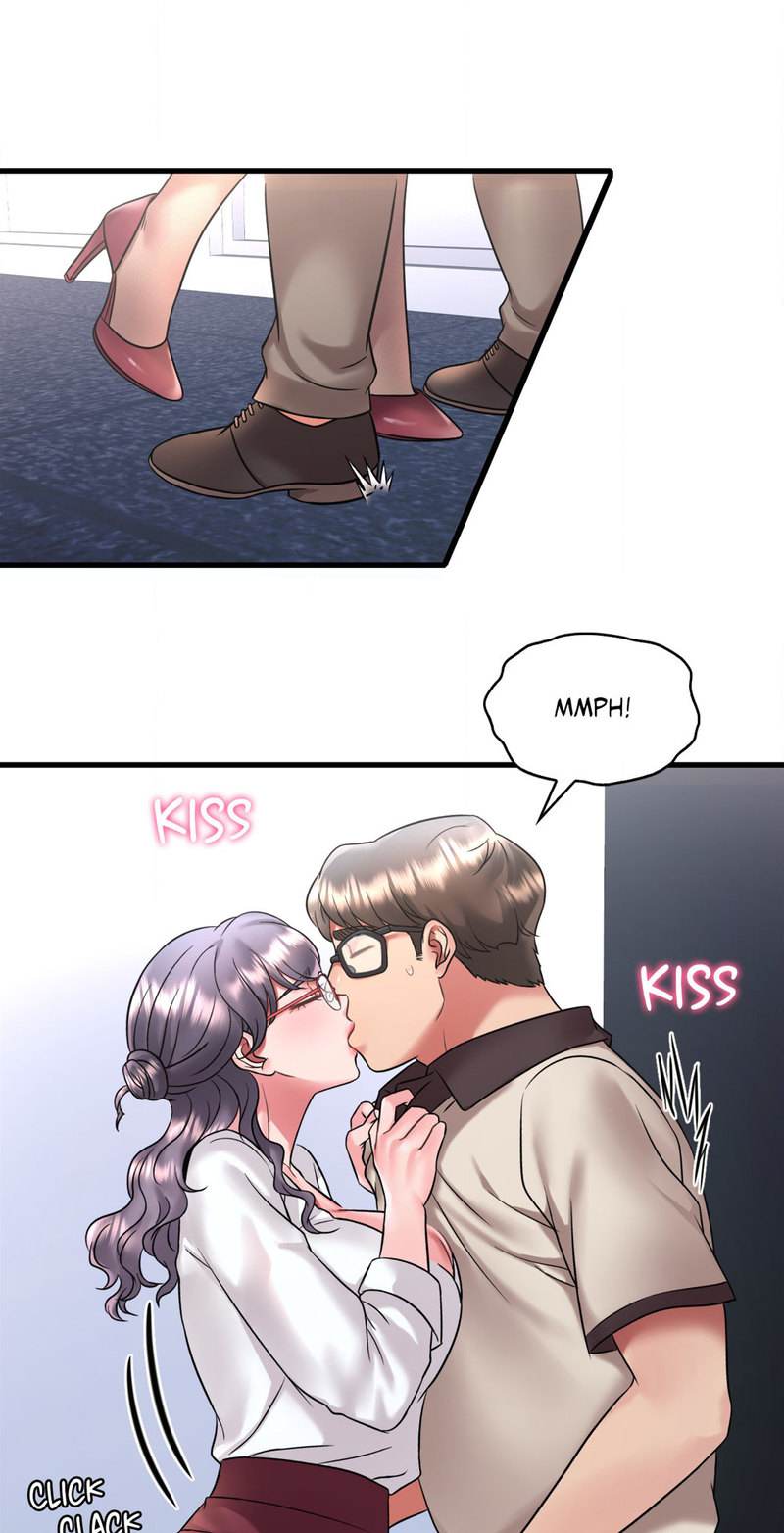 Drunk on You - Chapter 54 [photo 61] - MangaPorn