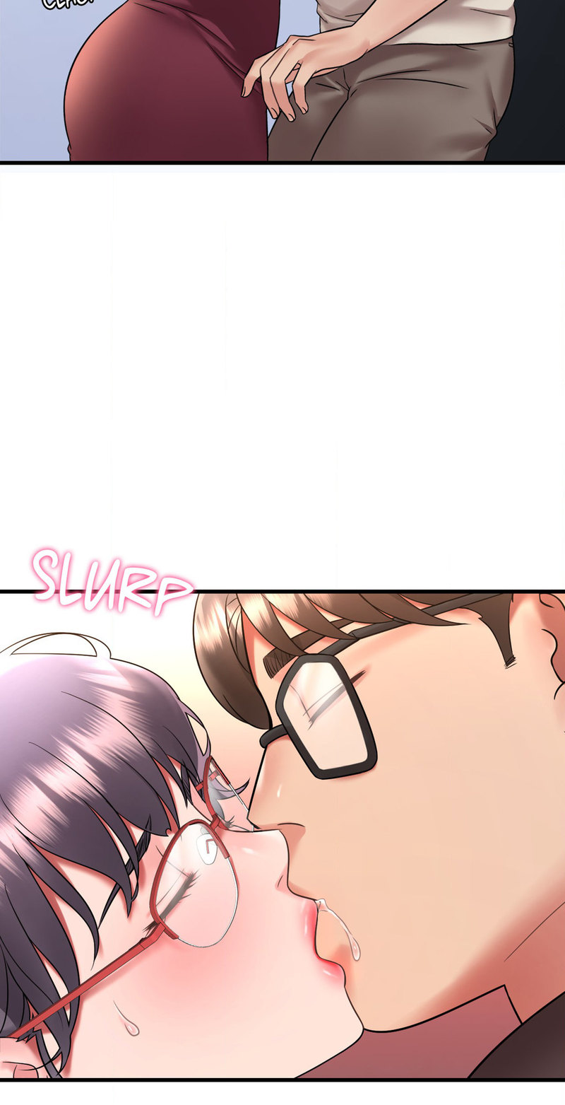 Drunk on You - Chapter 54 [photo 62] - MangaPorn