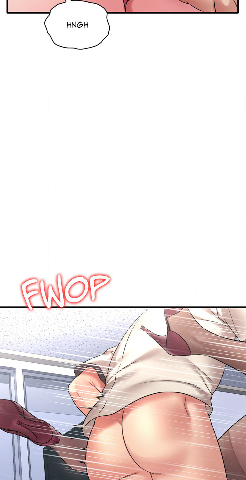 Drunk on You - Chapter 54 [photo 67] - MangaPorn