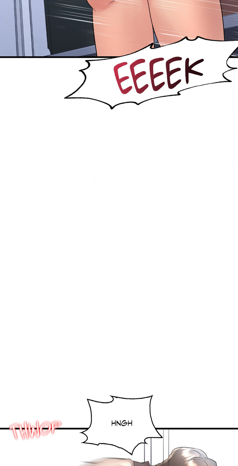 Drunk on You - Chapter 54 [photo 68] - MangaPorn