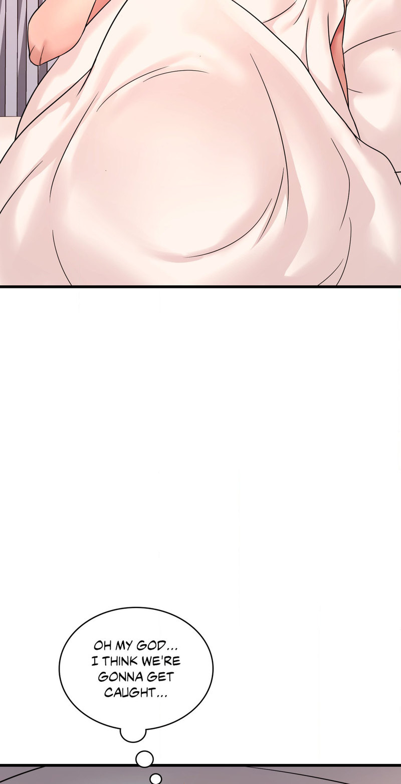 Drunk on You - Chapter 54 [photo 7] - MangaPorn