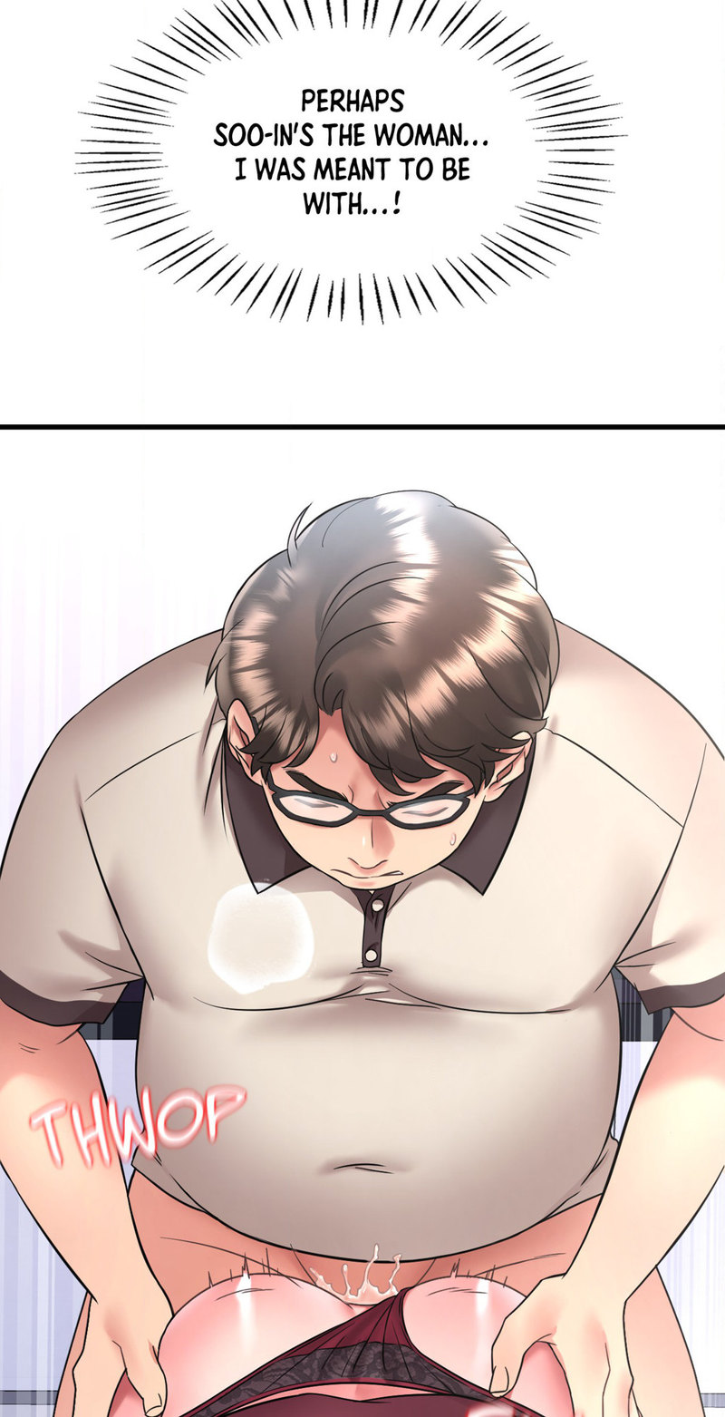 Drunk on You - Chapter 54 [photo 74] - MangaPorn