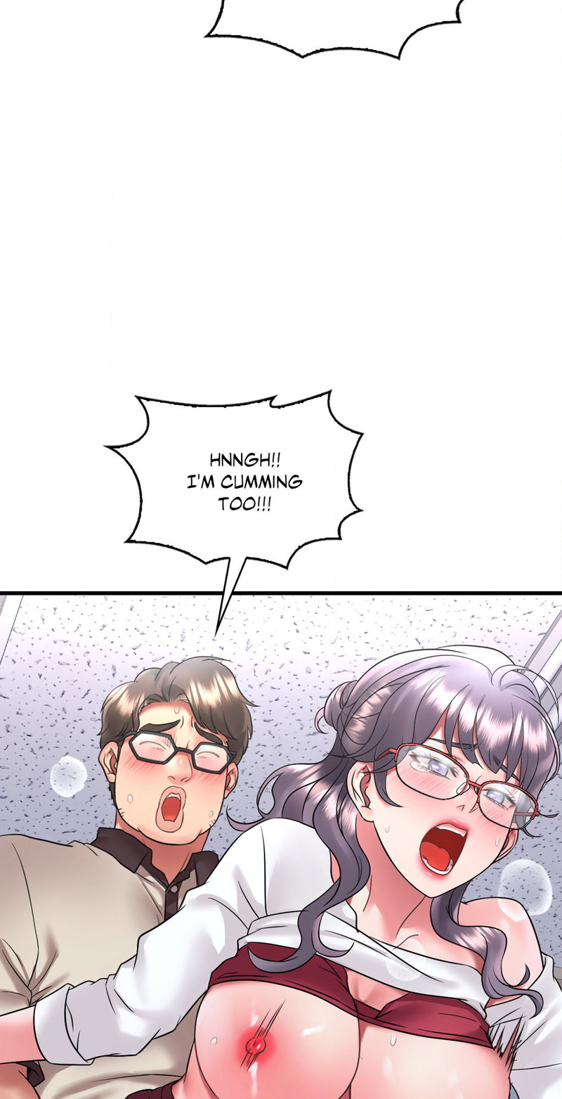 Drunk on You - Chapter 54 [photo 76] - MangaPorn