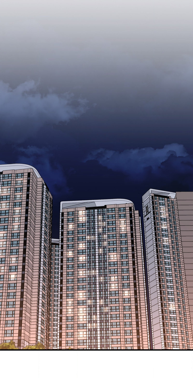 Drunk on You - Chapter 54 [photo 78] - MangaPorn