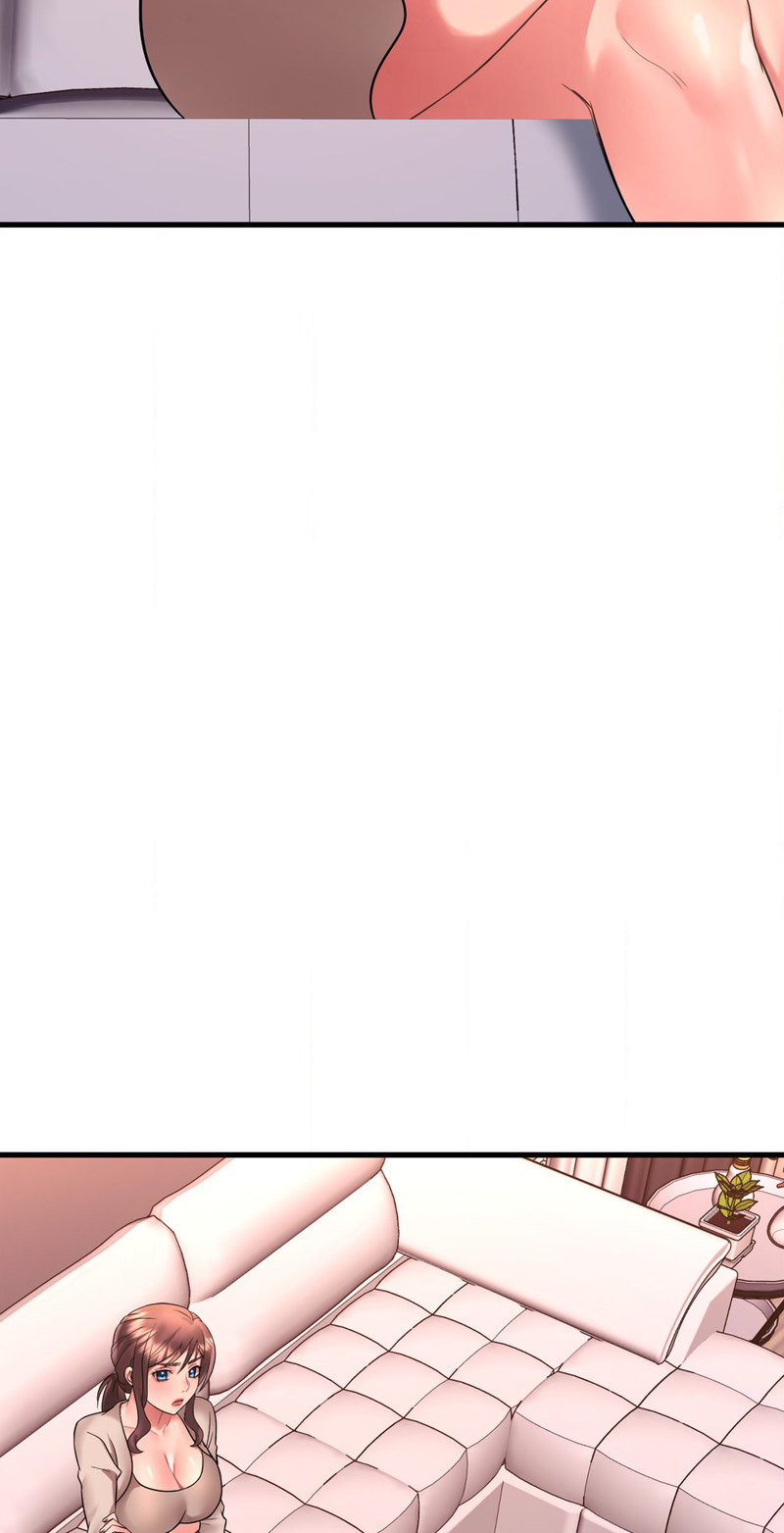 Drunk on You - Chapter 54 [photo 80] - MangaPorn