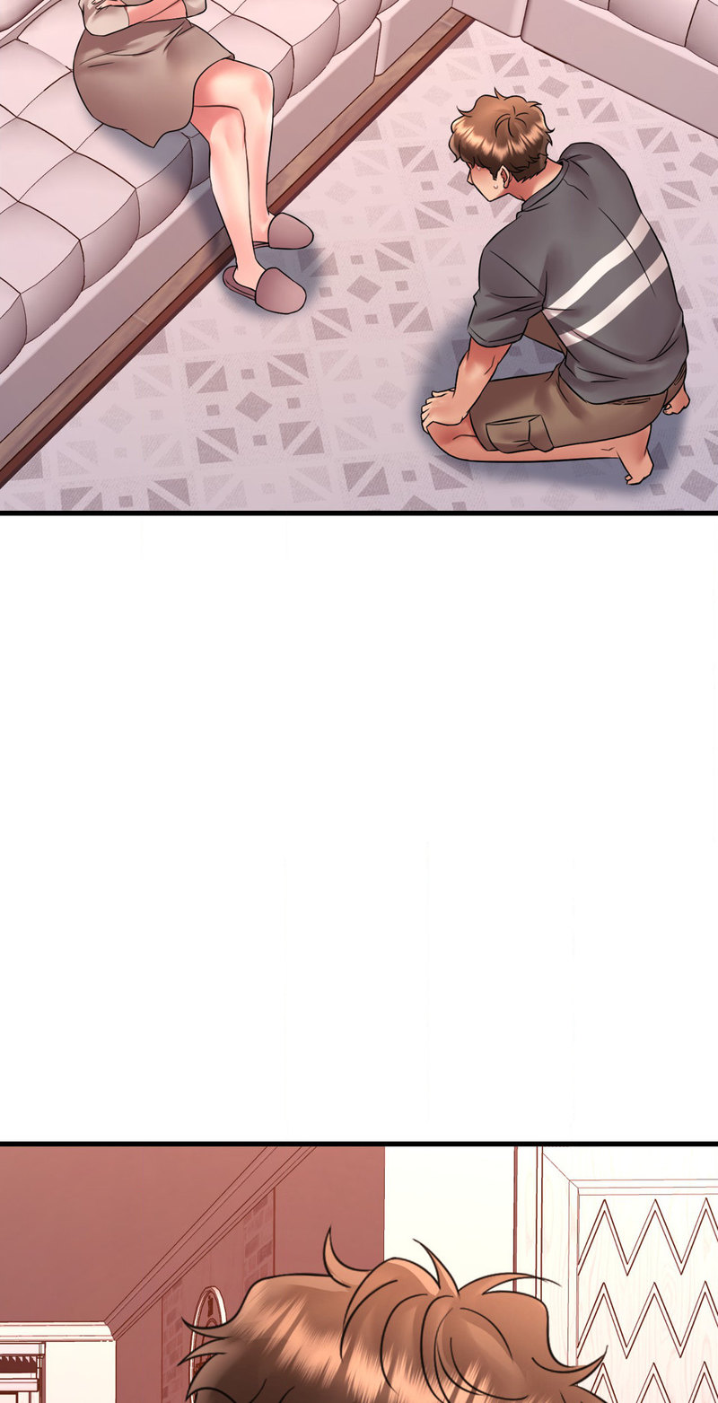 Drunk on You - Chapter 54 [photo 81] - MangaPorn