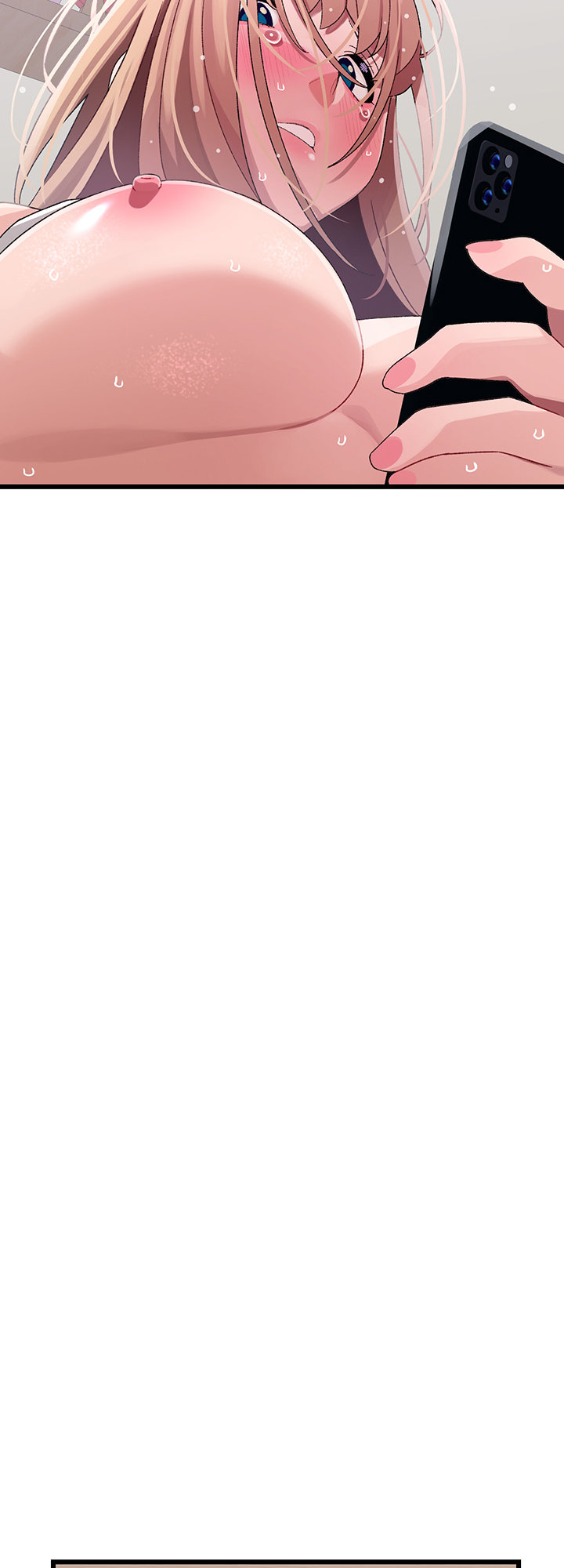 Doki Doki Connection - Chapter 13 [photo 53] - MangaPorn