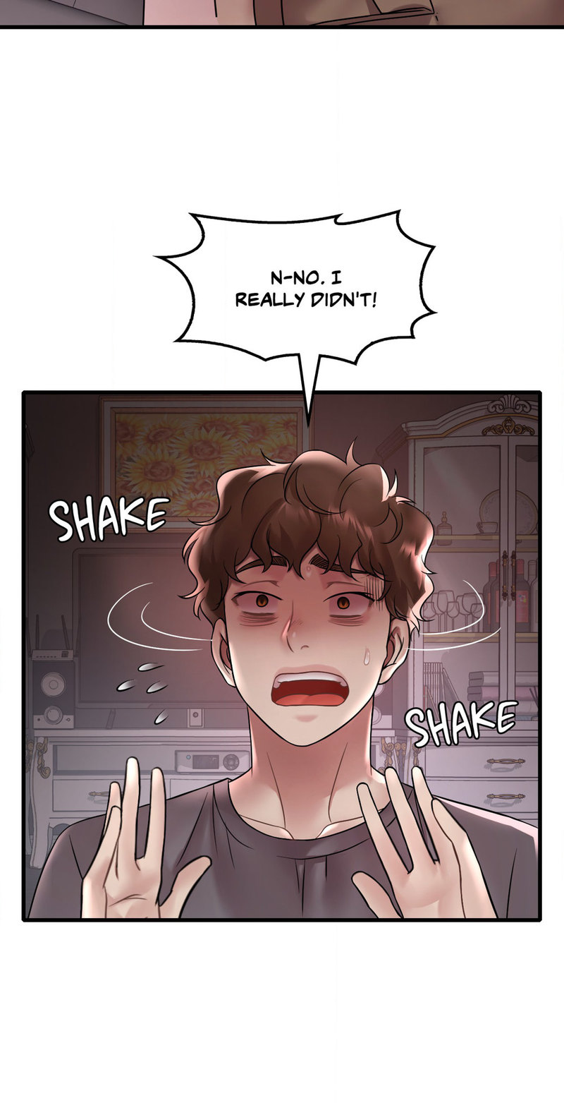 Drunk on You - Chapter 55 [photo 10] - MangaPorn