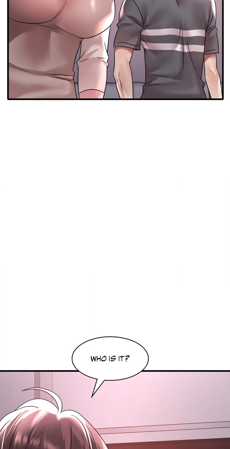 Drunk on You - Chapter 55 [photo 14] - MangaPorn