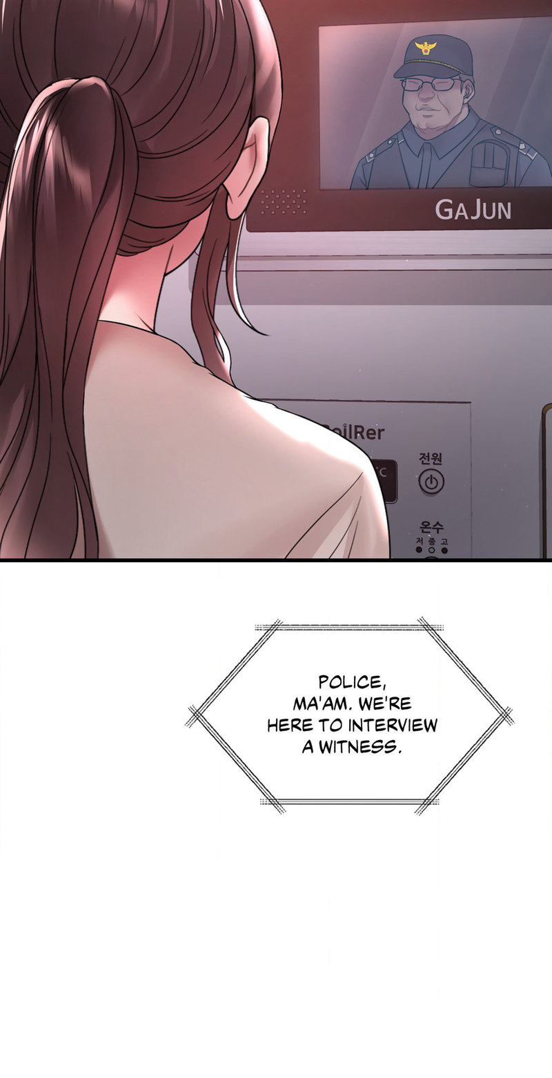 Drunk on You - Chapter 55 [photo 15] - MangaPorn