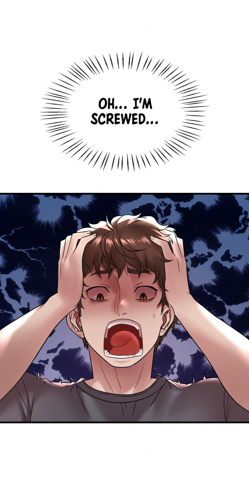 Drunk on You - Chapter 55 [photo 17] - MangaPorn