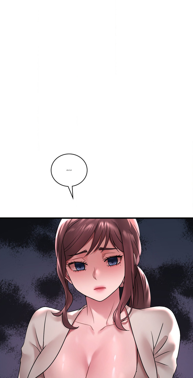 Drunk on You - Chapter 55 [photo 21] - MangaPorn