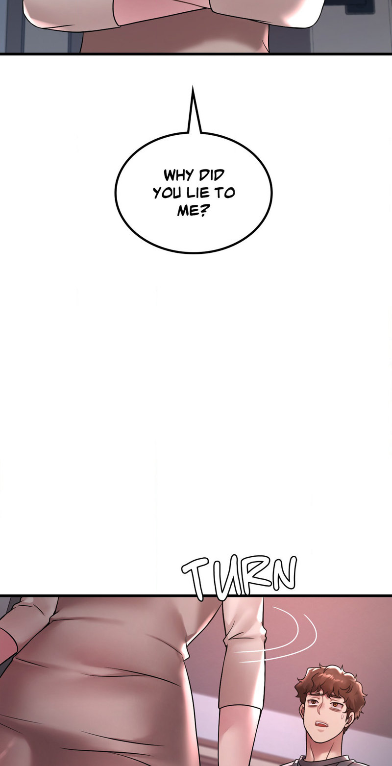 Drunk on You - Chapter 55 [photo 28] - MangaPorn