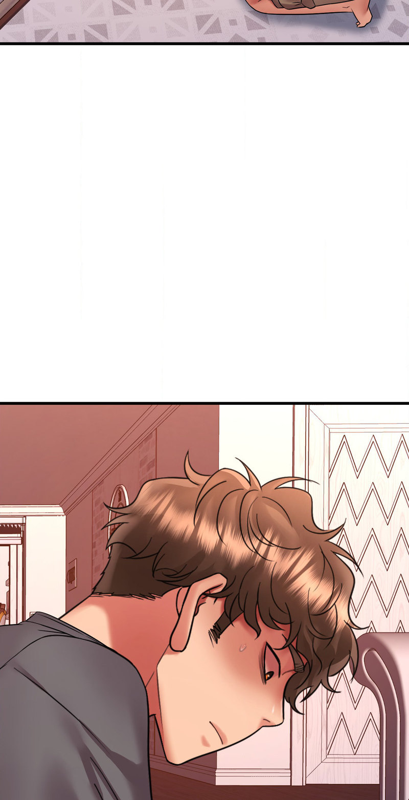 Drunk on You - Chapter 55 [photo 3] - MangaPorn