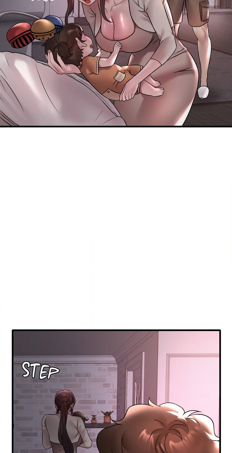 Drunk on You - Chapter 55 [photo 30] - MangaPorn