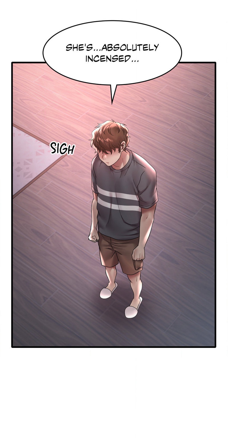 Drunk on You - Chapter 55 [photo 33] - MangaPorn