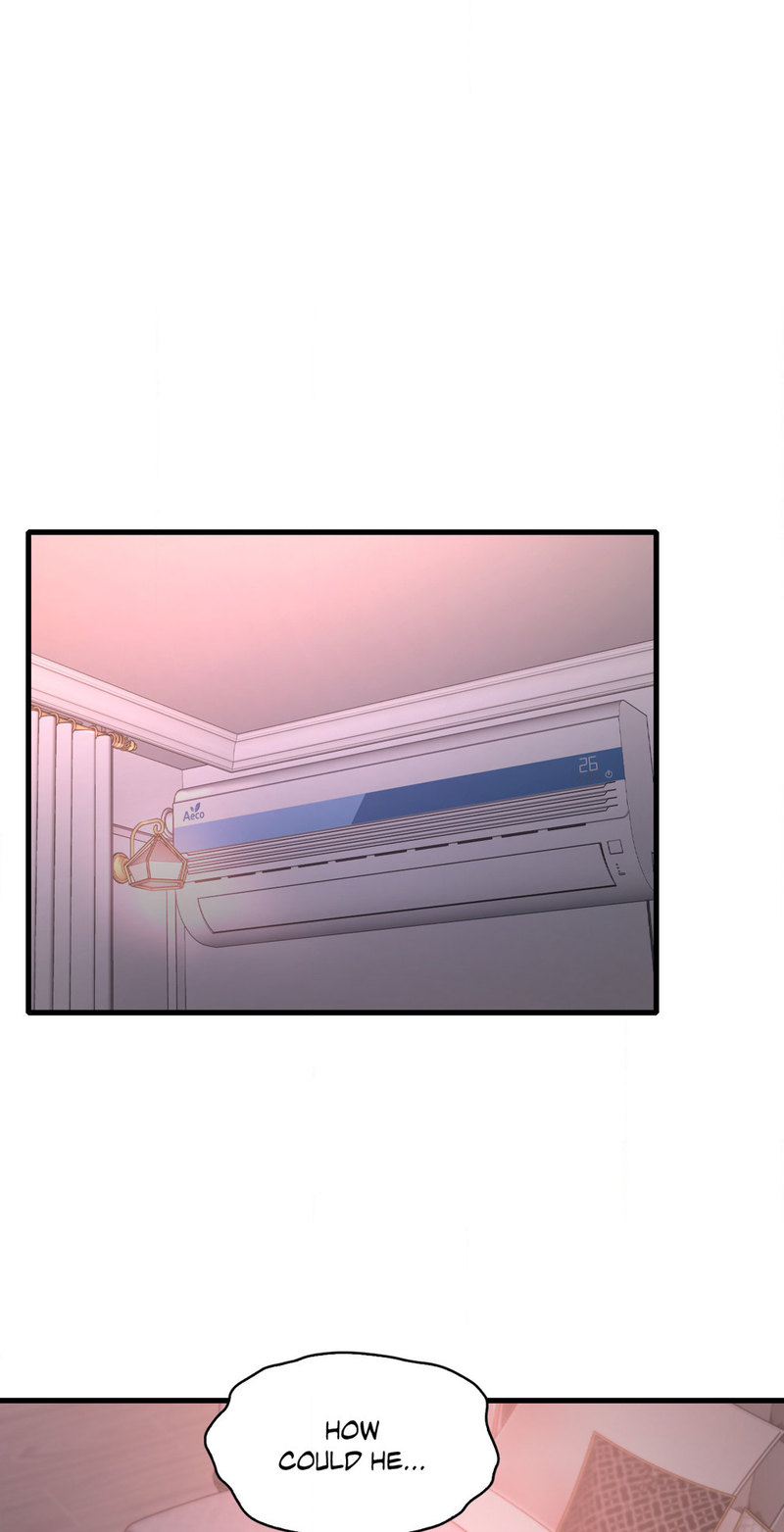 Drunk on You - Chapter 55 [photo 34] - MangaPorn