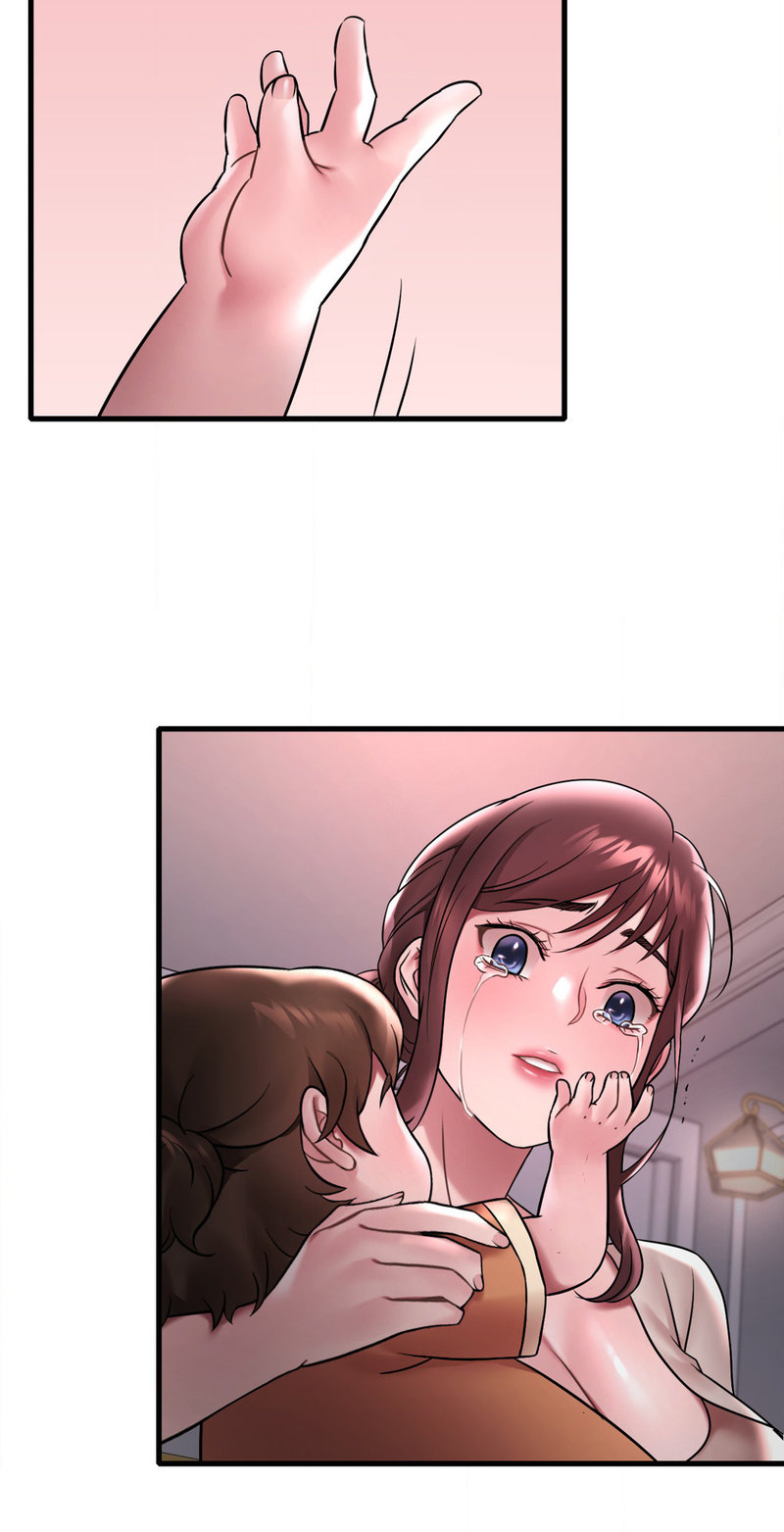 Drunk on You - Chapter 55 [photo 37] - MangaPorn