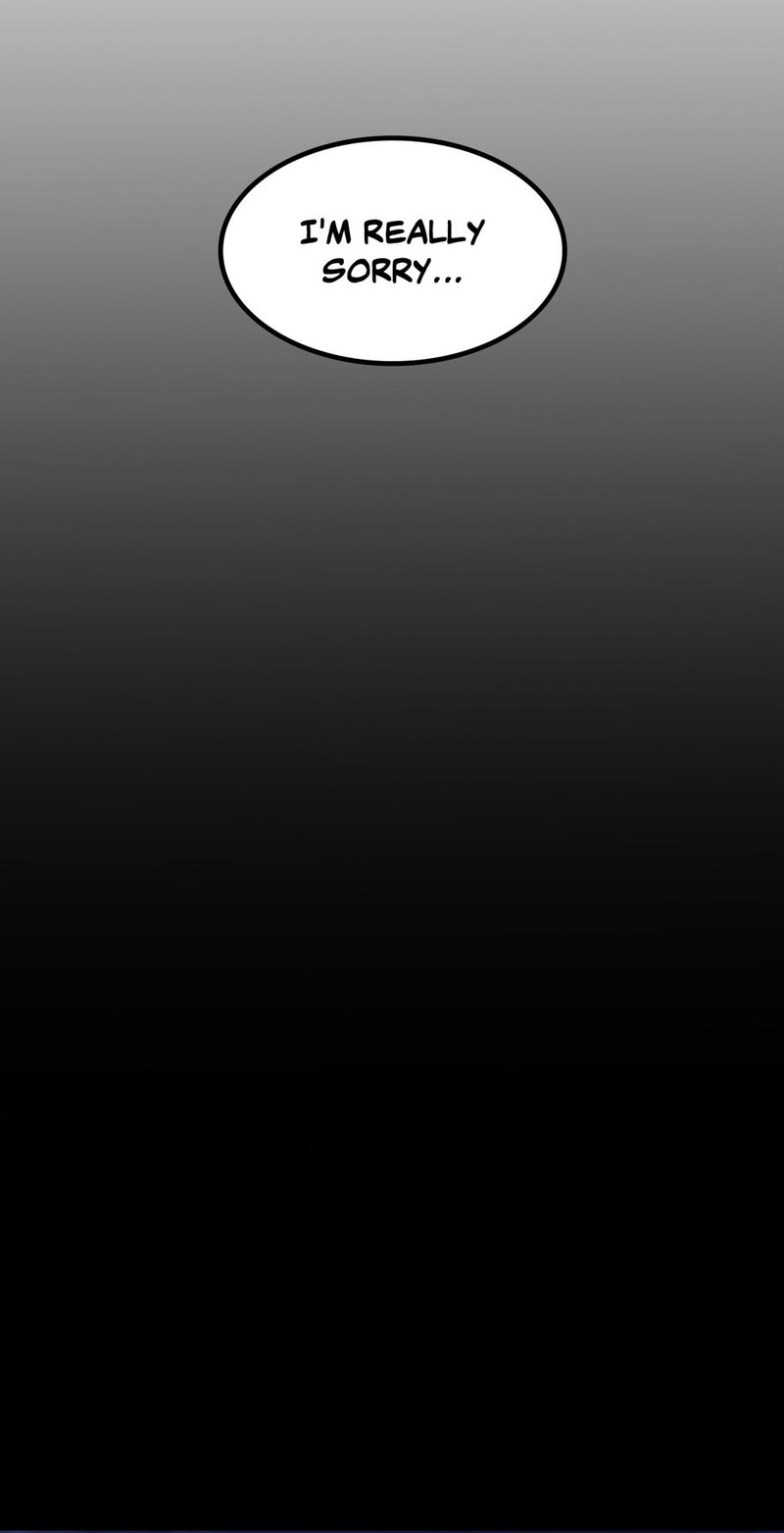 Drunk on You - Chapter 55 [photo 40] - MangaPorn