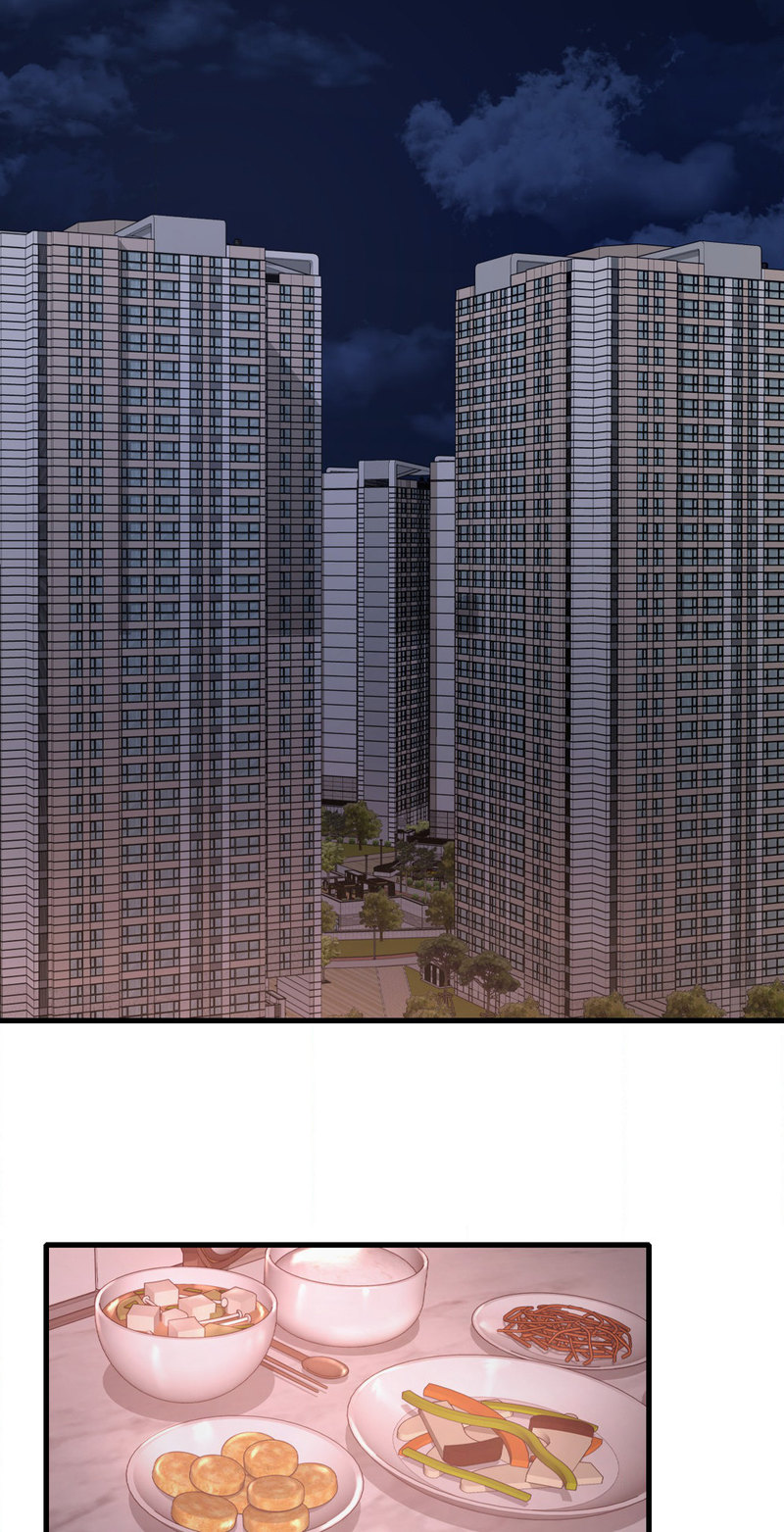 Drunk on You - Chapter 55 [photo 41] - MangaPorn