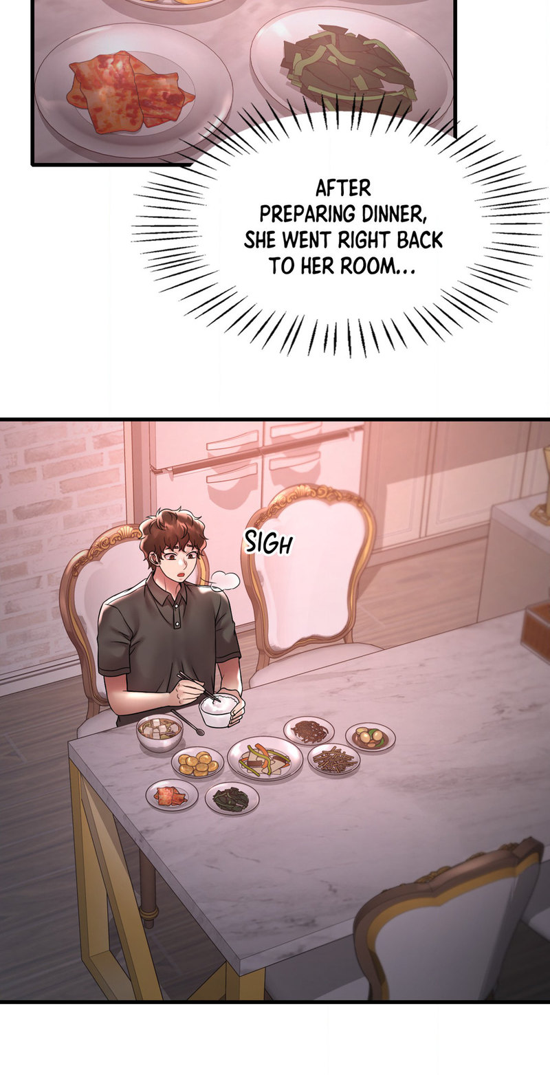 Drunk on You - Chapter 55 [photo 42] - MangaPorn