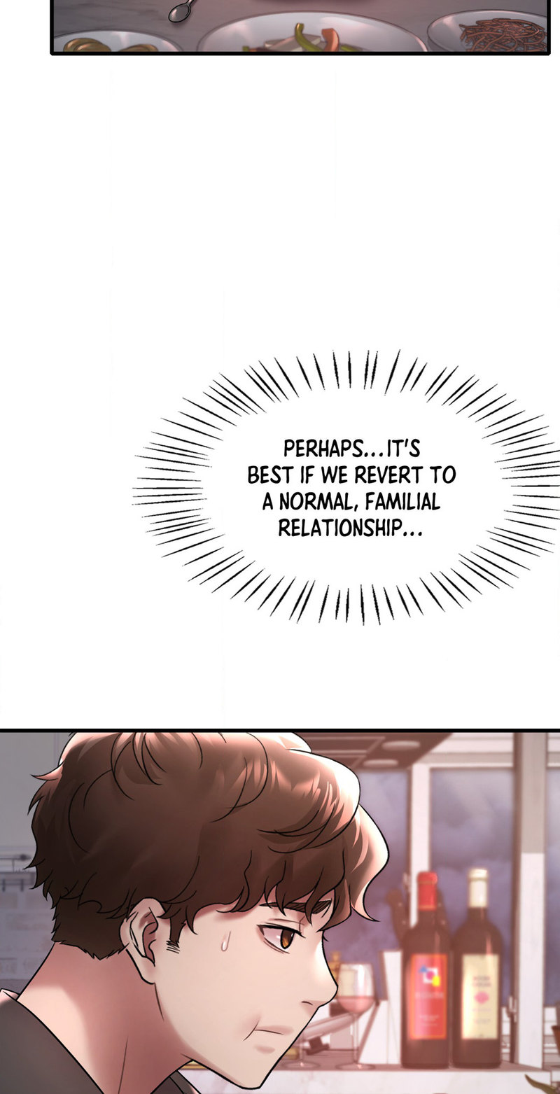 Drunk on You - Chapter 55 [photo 44] - MangaPorn