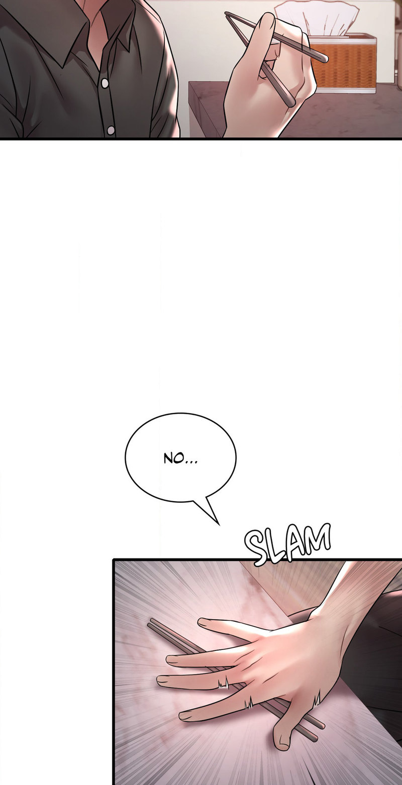 Drunk on You - Chapter 55 [photo 45] - MangaPorn