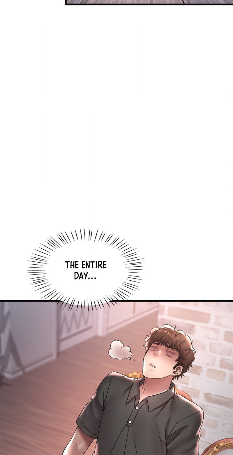 Drunk on You - Chapter 55 [photo 46] - MangaPorn