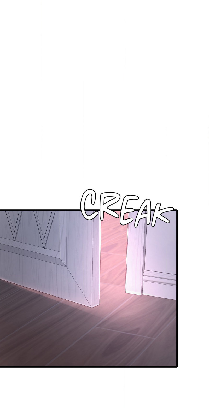 Drunk on You - Chapter 55 [photo 49] - MangaPorn