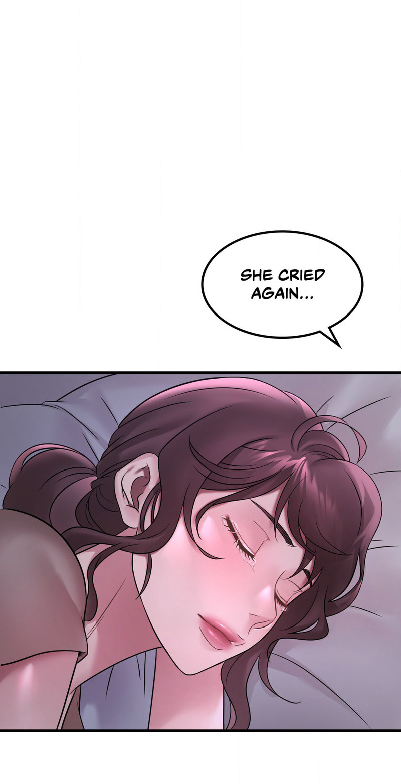 Drunk on You - Chapter 55 [photo 52] - MangaPorn