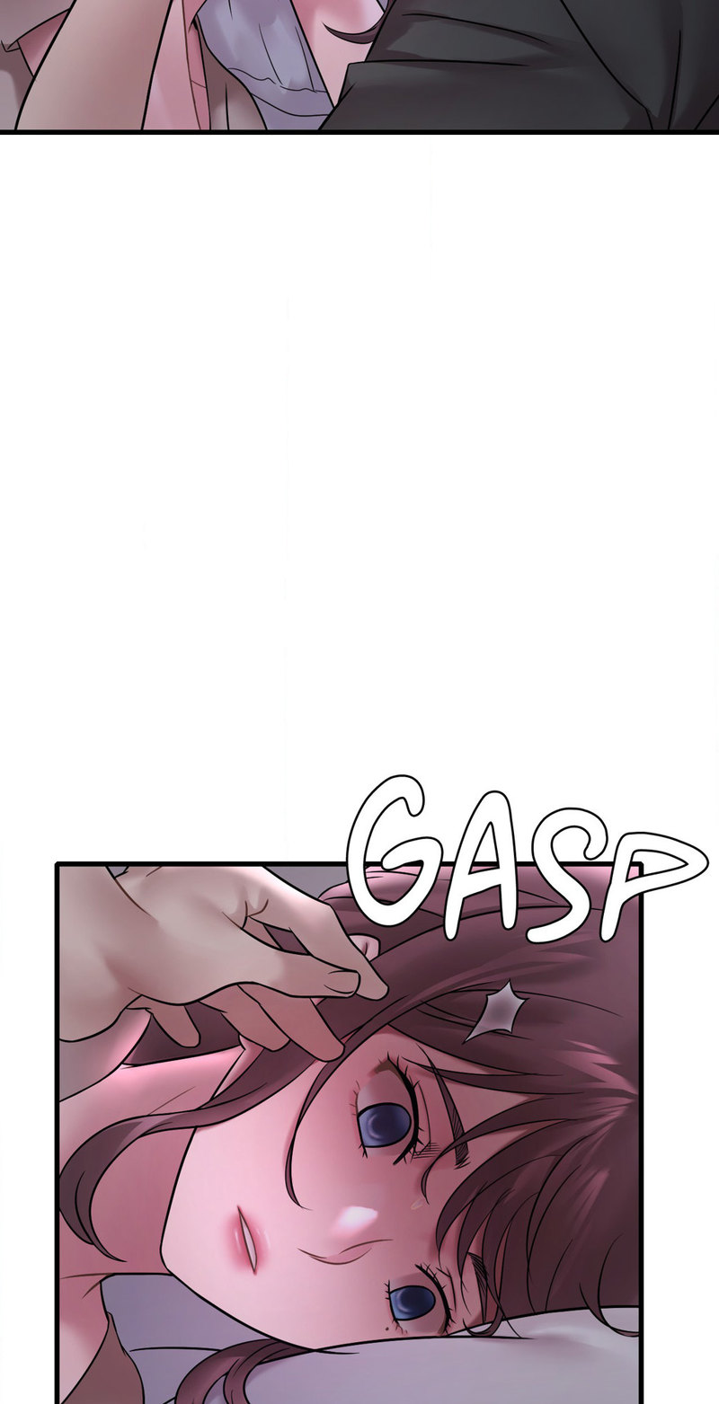 Drunk on You - Chapter 55 [photo 54] - MangaPorn