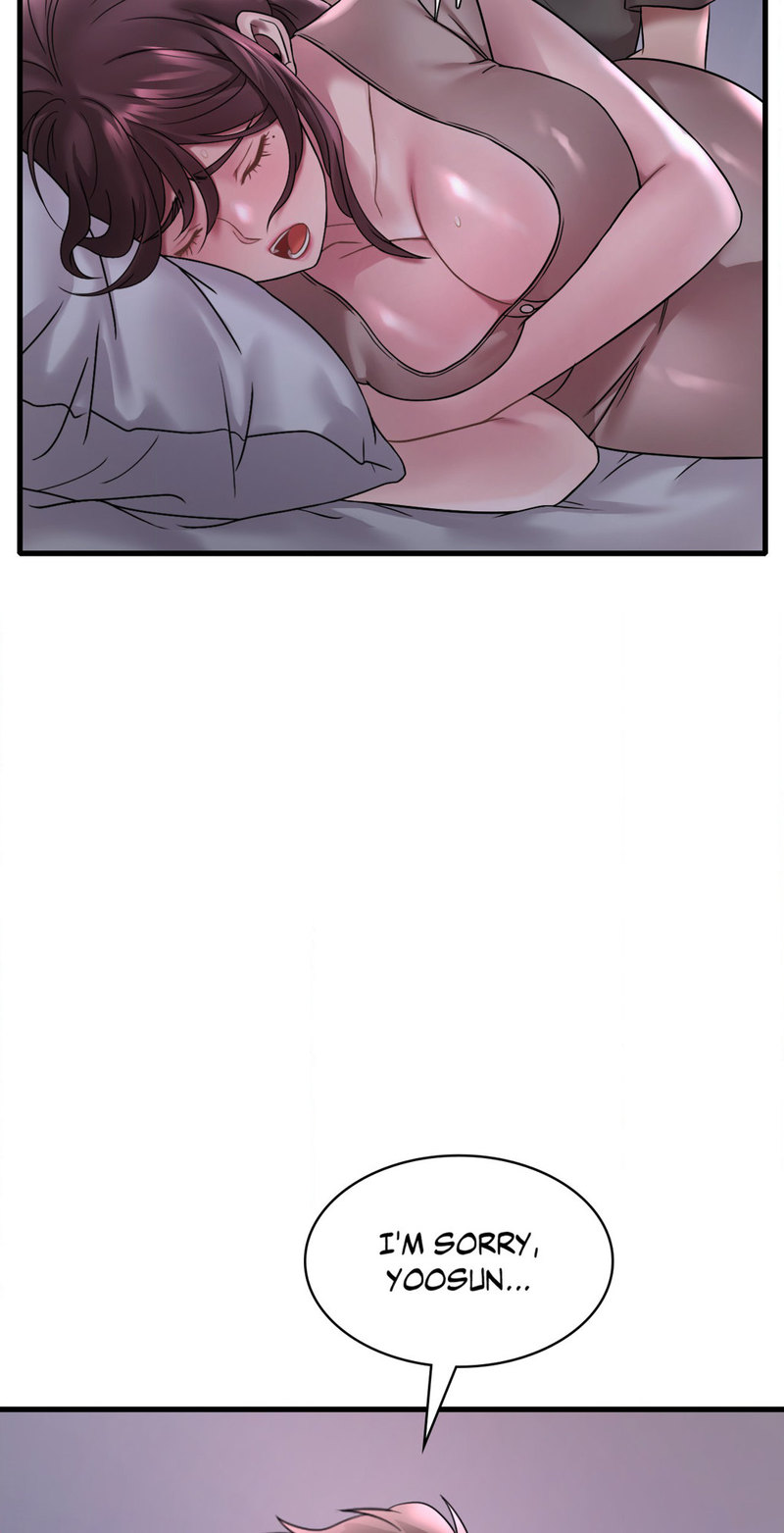 Drunk on You - Chapter 55 [photo 56] - MangaPorn