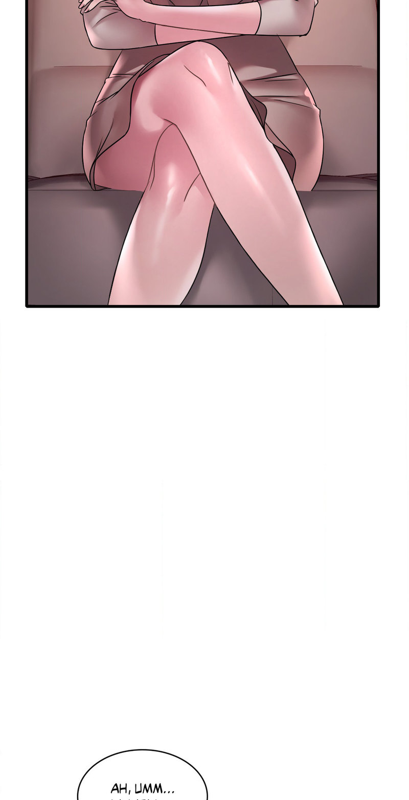 Drunk on You - Chapter 55 [photo 6] - MangaPorn