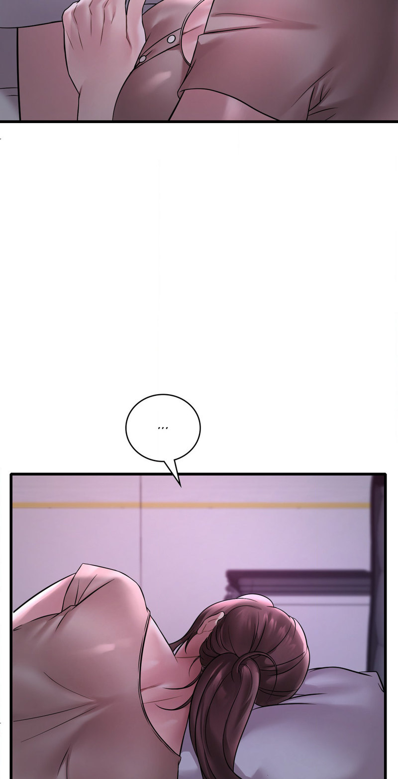 Drunk on You - Chapter 55 [photo 62] - MangaPorn