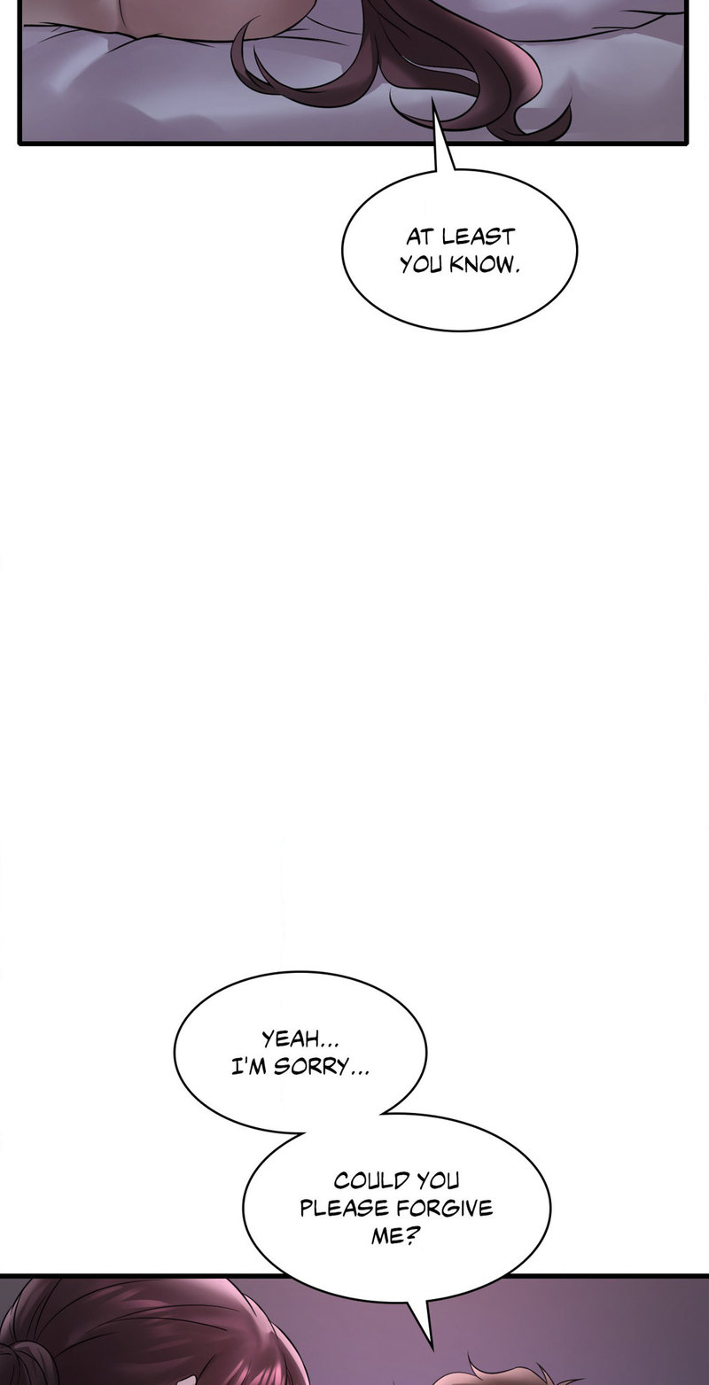 Drunk on You - Chapter 55 [photo 63] - MangaPorn