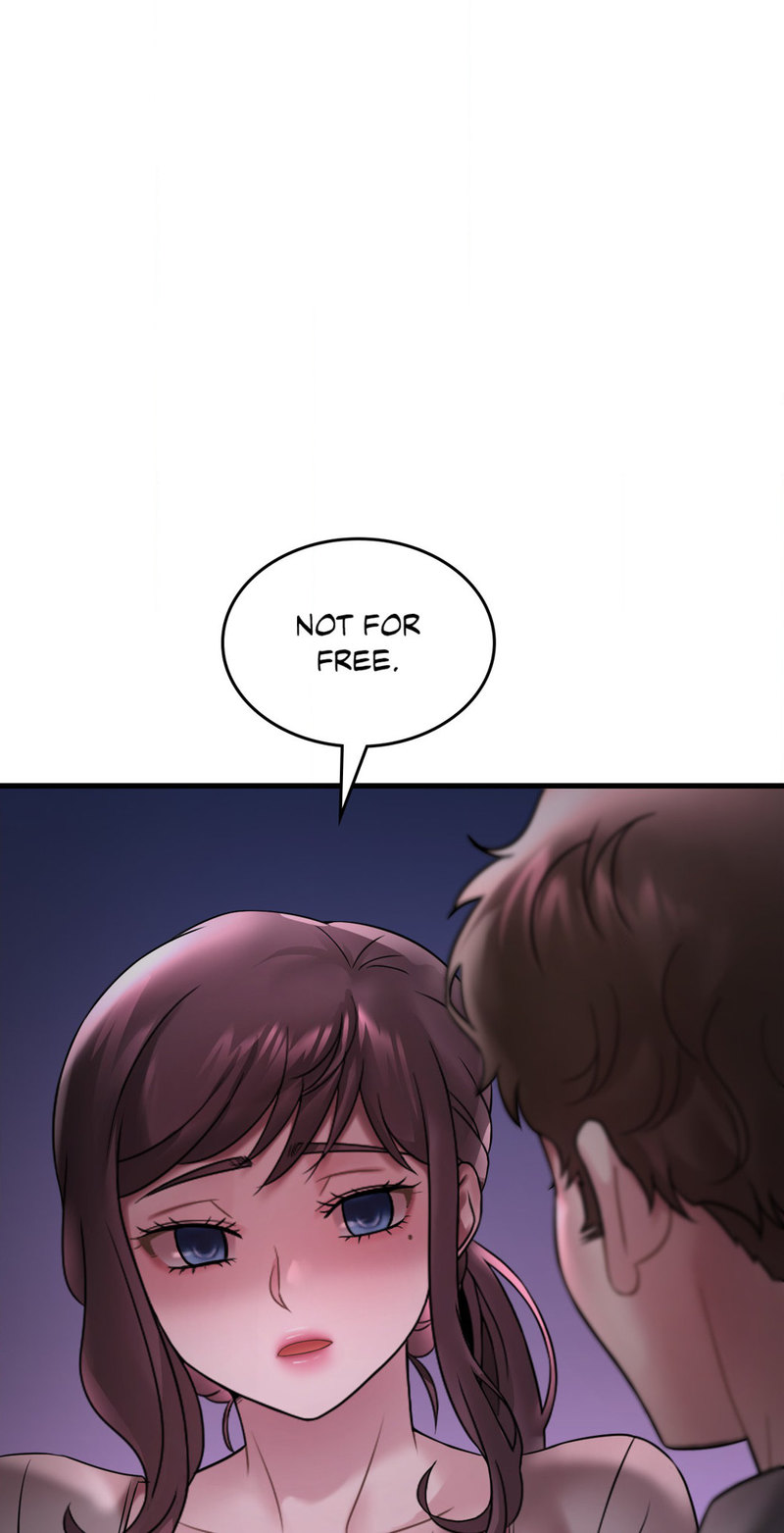 Drunk on You - Chapter 55 [photo 65] - MangaPorn