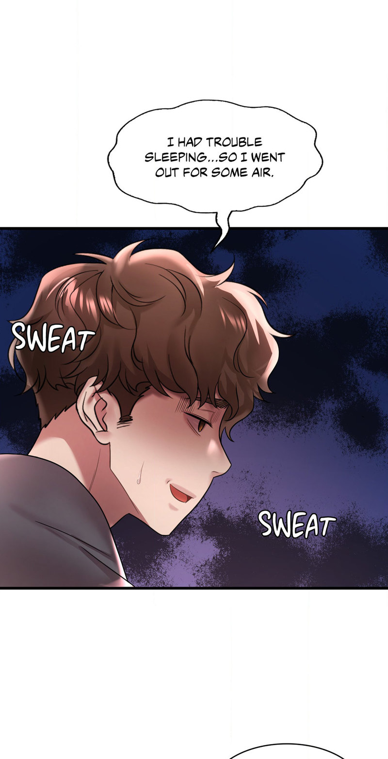 Drunk on You - Chapter 55 [photo 8] - MangaPorn