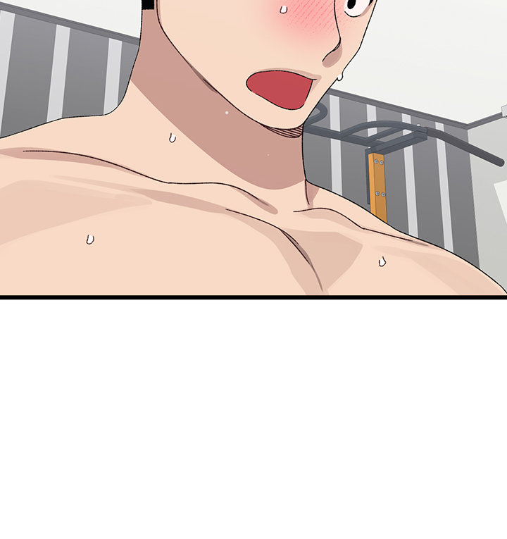 Doki Doki Connection - Chapter 25 [photo 18] - MangaPorn