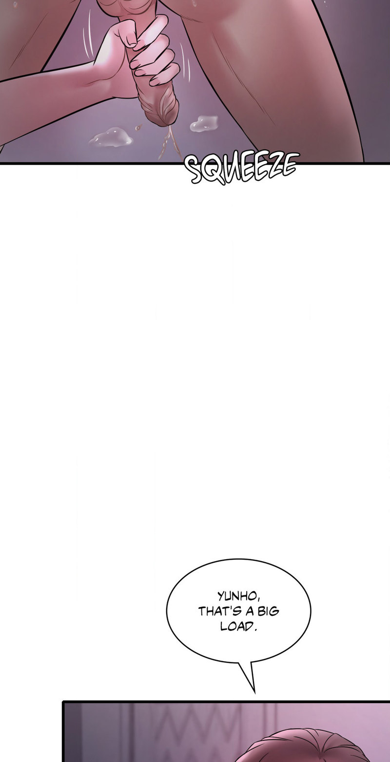 Drunk on You - Chapter 56 [photo 14] - MangaPorn