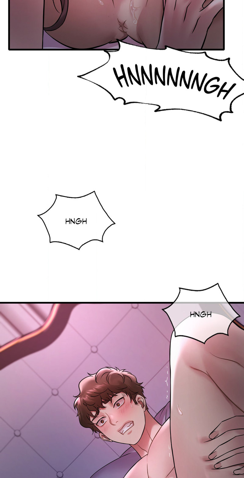 Drunk on You - Chapter 56 [photo 28] - MangaPorn