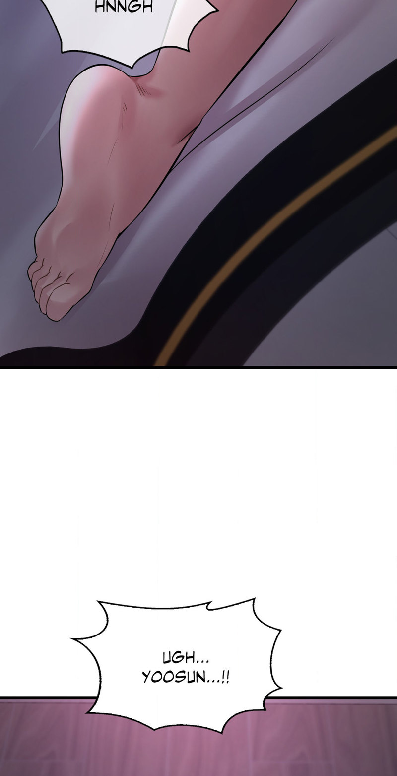 Drunk on You - Chapter 56 [photo 30] - MangaPorn