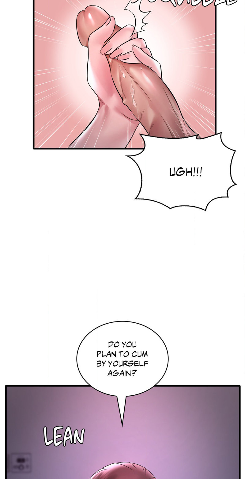 Drunk on You - Chapter 56 [photo 33] - MangaPorn