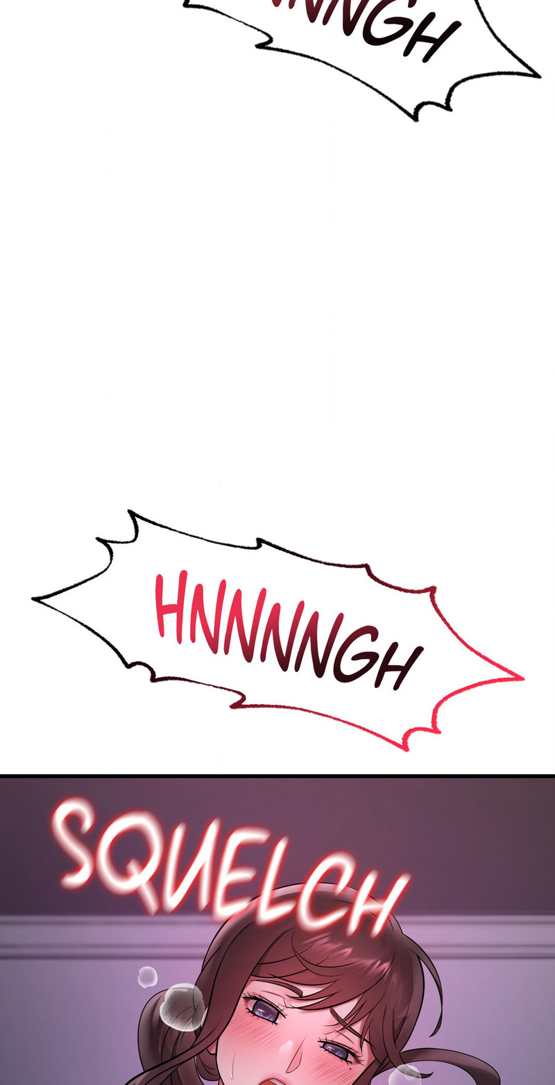 Drunk on You - Chapter 56 [photo 41] - MangaPorn