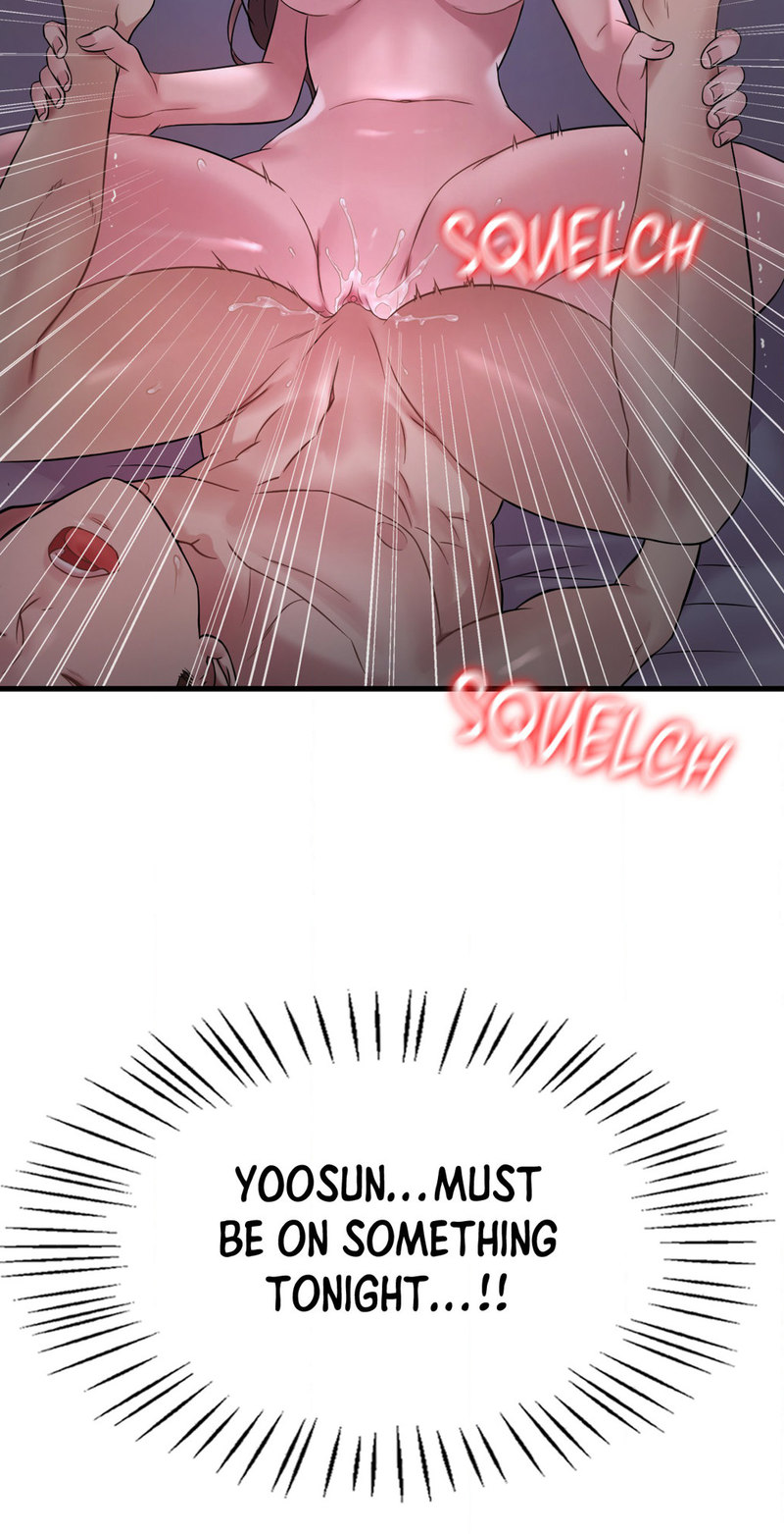 Drunk on You - Chapter 56 [photo 45] - MangaPorn