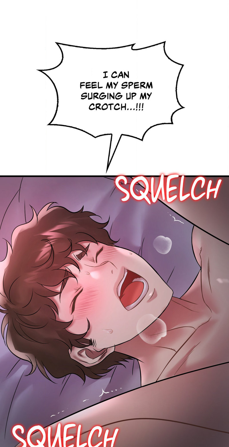 Drunk on You - Chapter 56 [photo 51] - MangaPorn